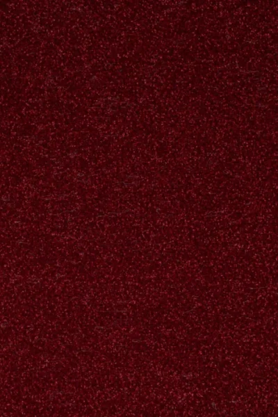 Stainfree Ruby Carpet image 2
