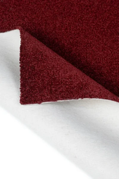 Stainfree Ruby Carpet image 4