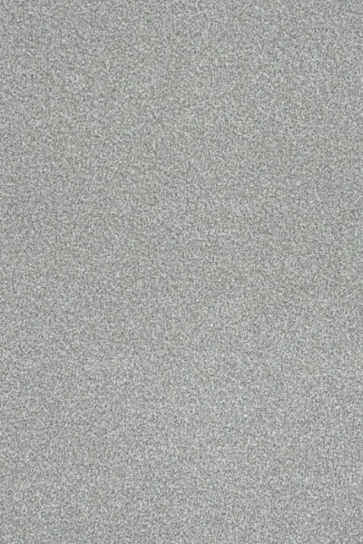 Stainfree Soft Shadow Carpet image 2