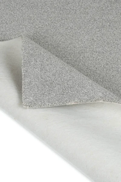 Stainfree Soft Shadow Carpet image 4