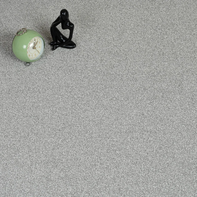 Stainfree Soft Shadow Carpet
