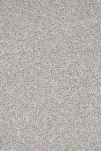 Stainfree Stone White Carpet image 3