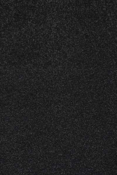 Stainfree Storm Carpet image 2