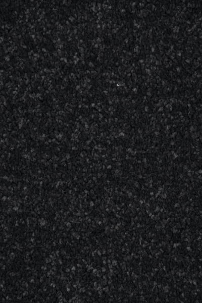 Stainfree Storm Carpet image 3