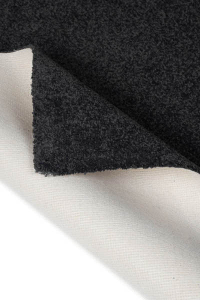 Stainfree Storm Carpet image 4