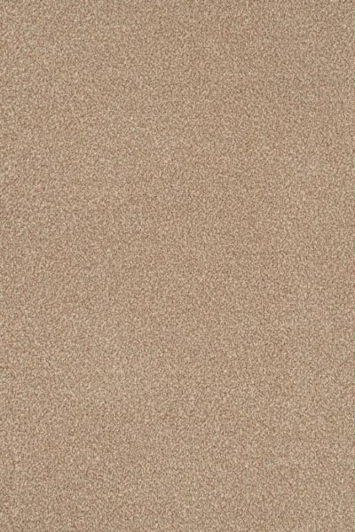 Stainfree Summer Breeze Carpet image 2