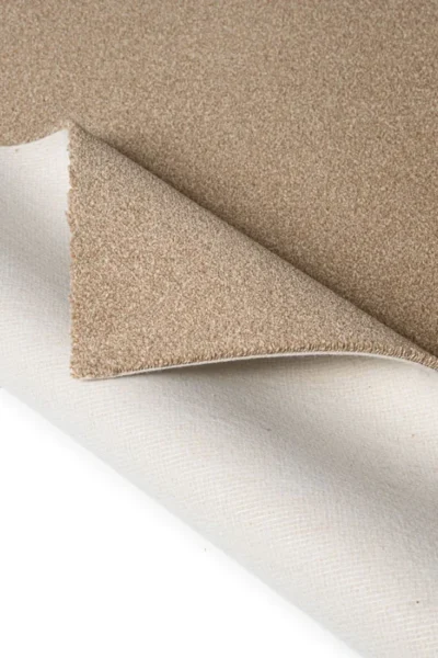 Stainfree Summer Breeze Carpet image 4