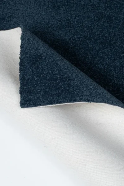 Stainfree Wedgecwood Carpet image 4