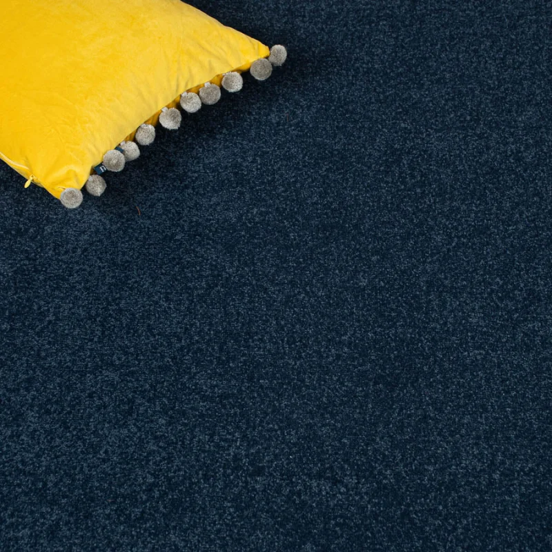 Stainfree Wedgecwood Carpet