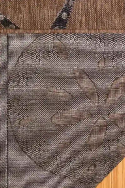 Starfish Havana Outdoor Rug img 3