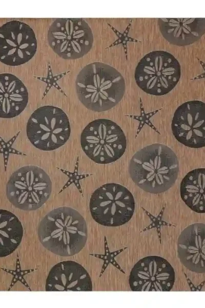 Starfish Havana Outdoor Rug img 4