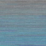 Steel Blue Texture Tile image 3
