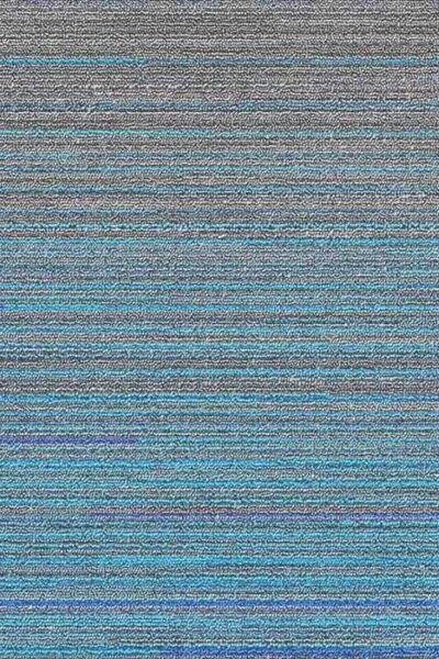 Steel Blue Texture Tile image 3