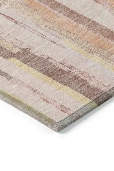 Stripes Chantille Outdoor Rug img 2