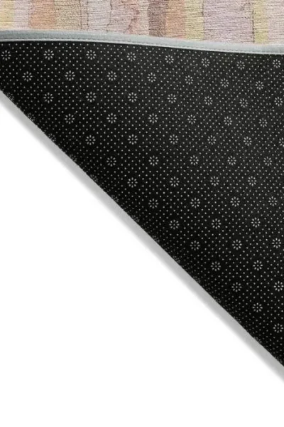 Stripes Chantille Outdoor Rug img 3