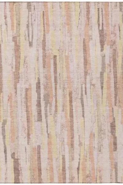 Stripes Chantille Outdoor Rug img 4