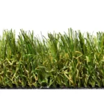 Sydney 40mm Artificial Grass image 2