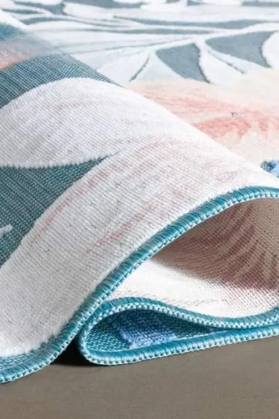 Tamayo Cabana Outdoor Rug img 3