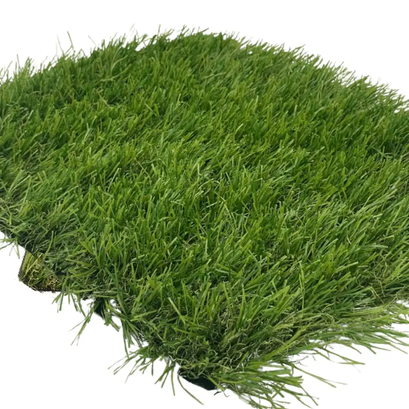 Tampa 40mm Artificial Grass