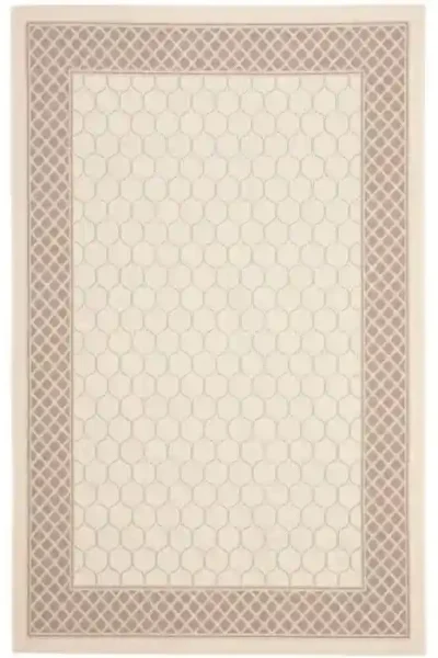 Tanya Courtyard Outdoor Rug img 3