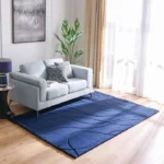 Textra Soft Fur Rug img 3