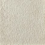 Textured Light Beige Square image 2