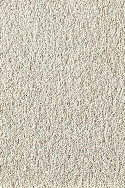 Textured Light Beige Square image 2