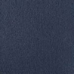 Textured Navy Blue Square image 1