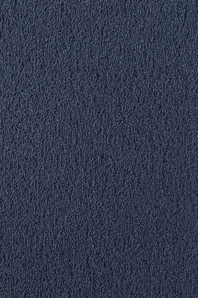 Textured Navy Blue Square image 1