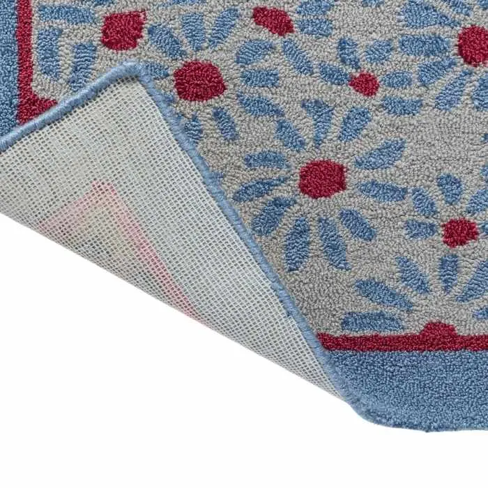 Thorncliff Outdoor Rug img 3