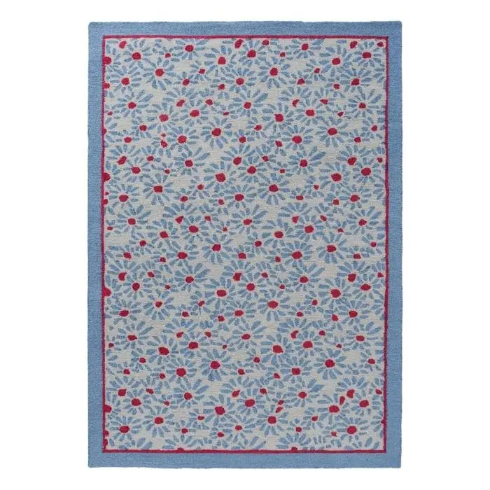 Thorncliff Outdoor Rug img 4
