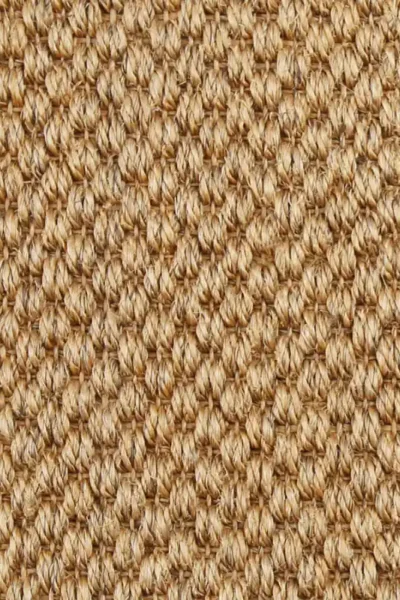 Tigers Eye Amber Sisal Carpet image 2