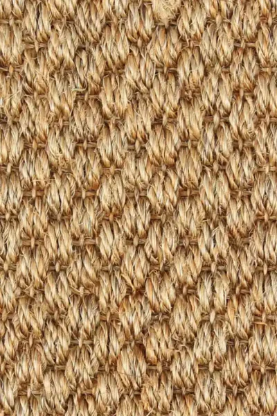 Tigers Eye Amber Sisal Carpet image 3