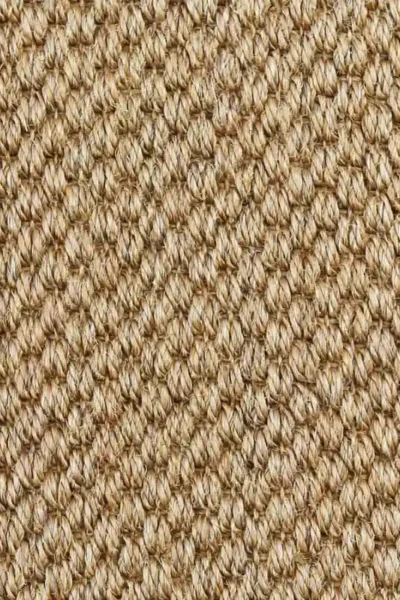 Tigers Eye Copper Sisal Carpet image 2