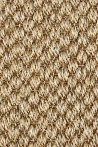 Tigers Eye Copper Sisal Carpet image 3