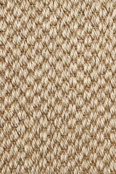 Tigers Eye Flint Sisal Carpet image 2
