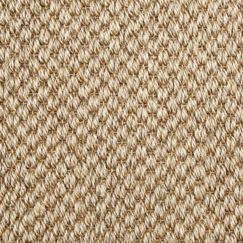 Tigers Eye Flint Sisal Carpet image 2