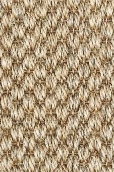 Tigers Eye Flint Sisal Carpet image 3