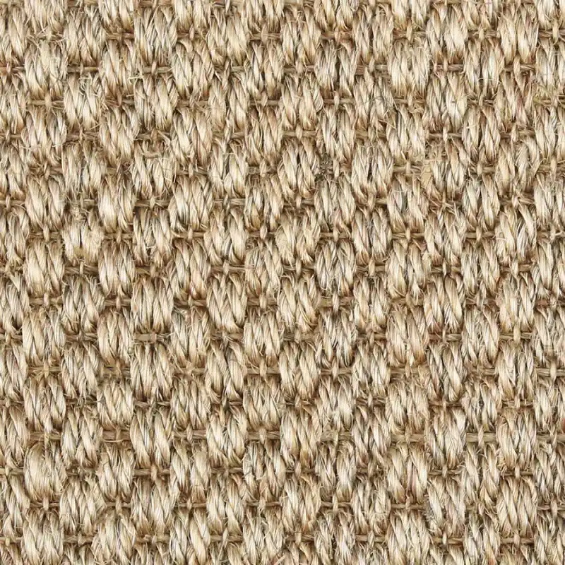 Tigers Eye Flint Sisal Carpet image 3