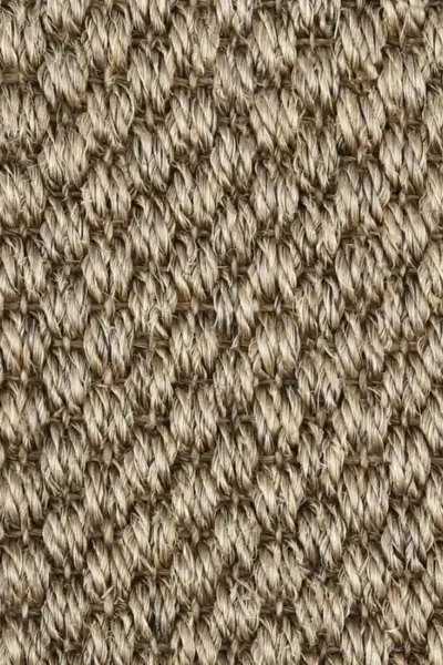 Tigers Eye Pewter Sisal Carpet image 3