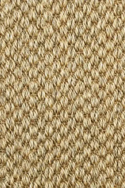 Tigers Eye Titanium Sisal Carpet image 2