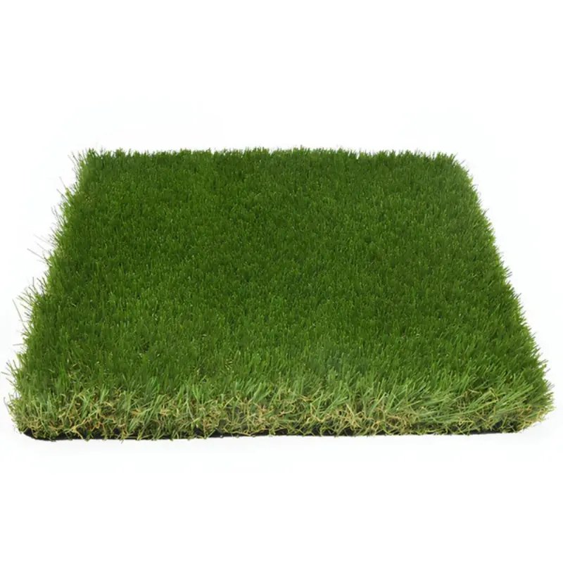 Toronto 40mm Artificial Grass