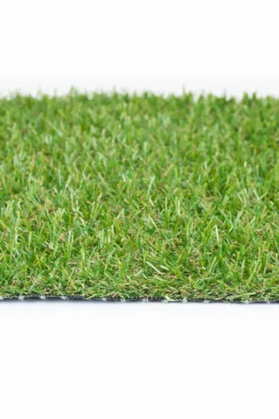 Trent 17mm Artificial Grass image 3