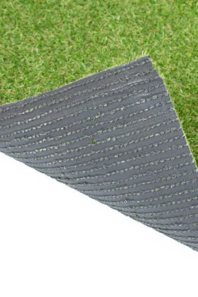Trent 17mm Artificial Grass image 5
