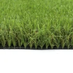 Tuda Pet 35mm Artificial Grass image 4
