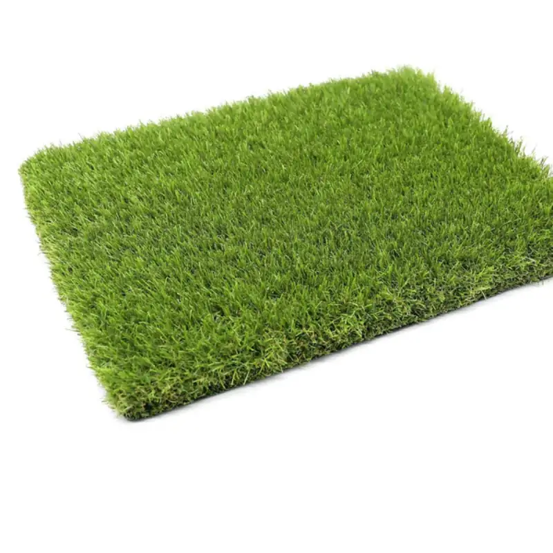 Tuda Pet 40mm Artificial Grass