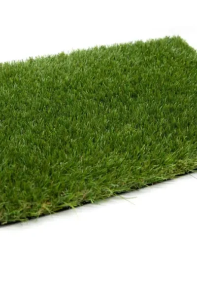 Tuscany 35mm Artificial Grass