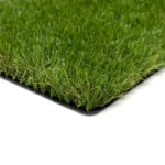 Tuscany 35mm Artificial Grass image 2