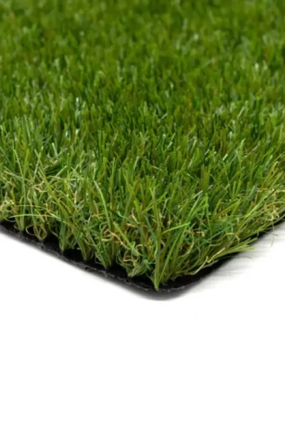 Tuscany 35mm Artificial Grass image 2