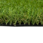 Tuscany 35mm Artificial Grass image 3